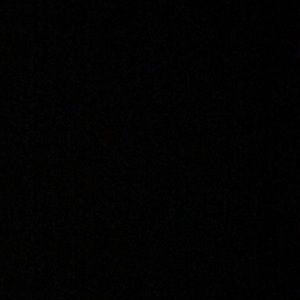 Meet your Posher, Raul